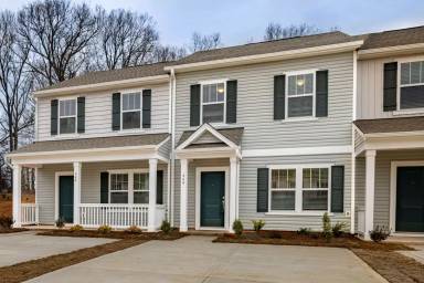 Main picture of 491 Kincaid Rd