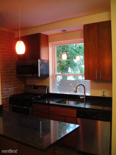 Main picture of 26 Sussex St