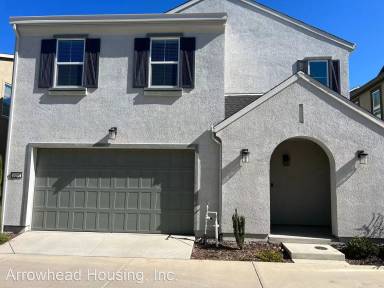 Main picture of 3245 Sunny Gate Ln