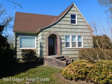 Main picture of 10050 River Rd NE