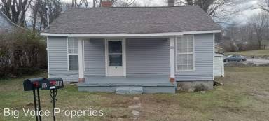 Main picture of 615 Washington St