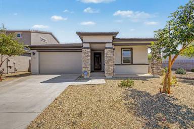 Main picture of 18021 W Avenida del Sol