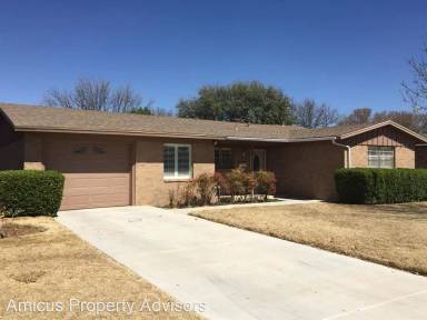 Main picture of 4518 53rd St