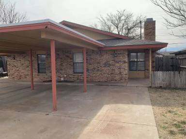 Main picture of 2013 S Loop 289