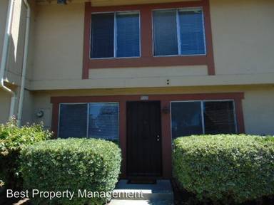 Main picture of 4976 Bridgepointe Pl