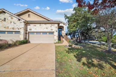 Main picture of 400 Hummingbird Ln