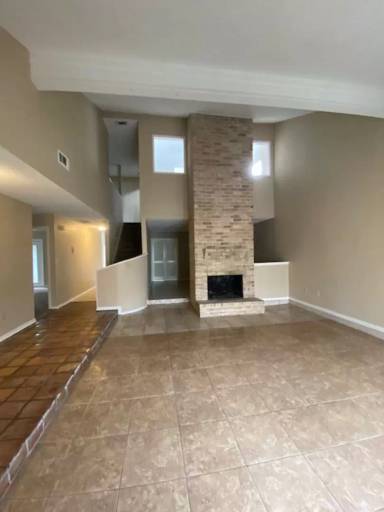 Main picture of 2710 Quail Creek Dr