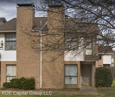 Main picture of 8005 Rothington Rd