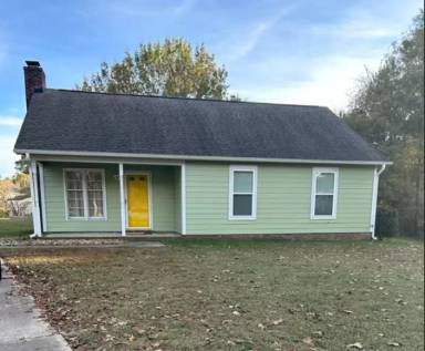 Main picture of 6 Periwinkle Ct