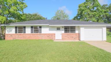 Main picture of 6613 Cortez Cir