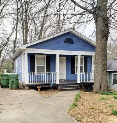 Main picture of 1175 Moton Ave SW