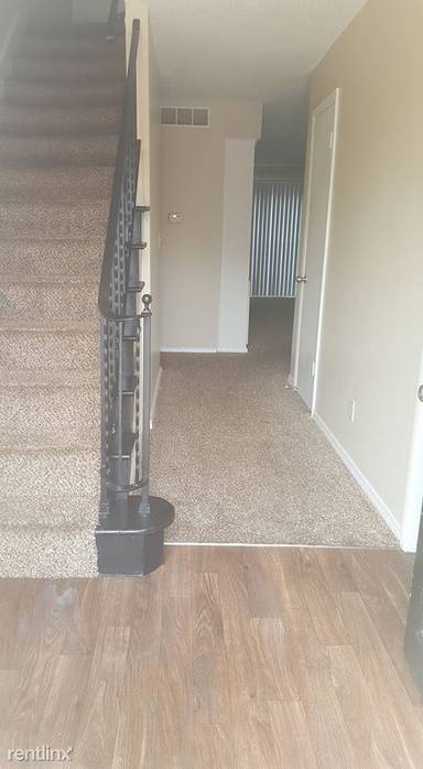 Main picture of Parke East Townhomes