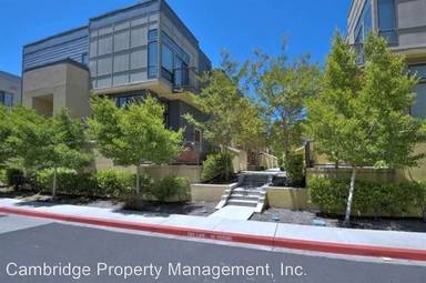 Main picture of 3733 Egret Ln