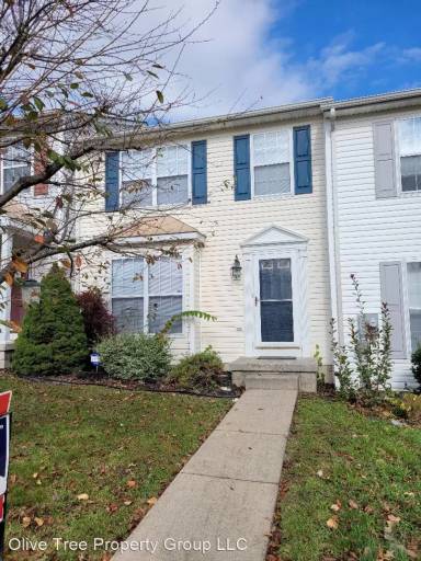Main picture of 125 Copperfield Ln