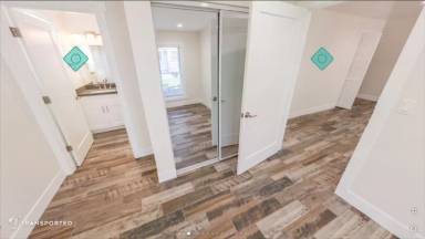 Main picture of 1449 W 28th St