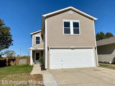 Main picture of 3036 Redland Ln