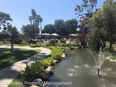 Main picture of 5235 Marina Pacifica Dr N