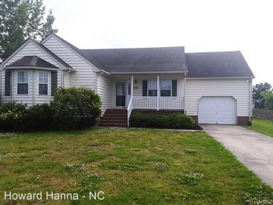 Main picture of 788 Tulls Creek Rd