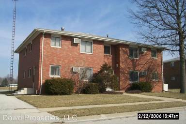 Main picture of 1614 Bryan St
