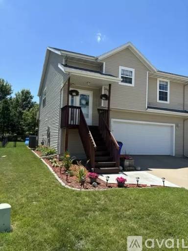 Main picture of 1552 Deerfield Dr
