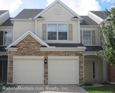 Main picture of 11103 Castlemain Cir S