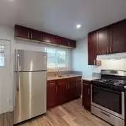 Main picture of 4531 54th St