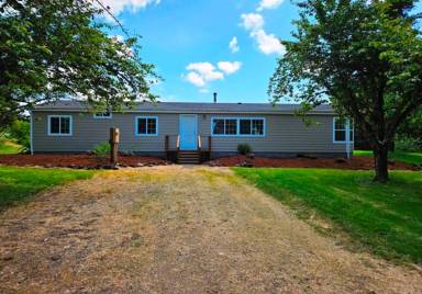 Main picture of 6898 Sherman Rd SE