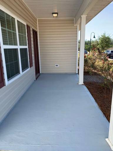 Main picture of 242 Cornelia St