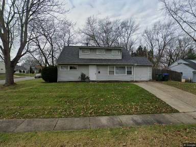 Main picture of 3000 13th St