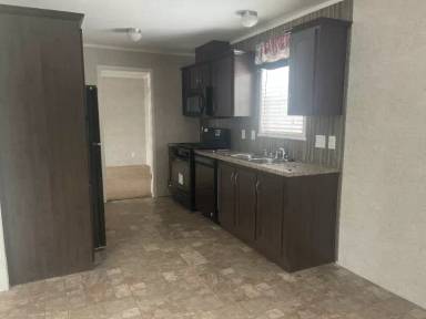 Main picture of Haven Cove MHP