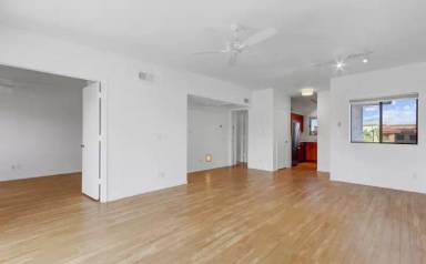 Main picture of 16528 E Gunsight Dr