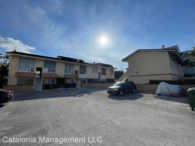 Main picture of 134 Salamanca Ave