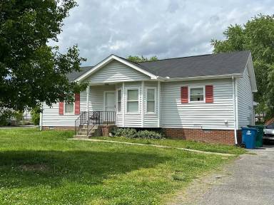 Main picture of 638 Blake Moore Dr