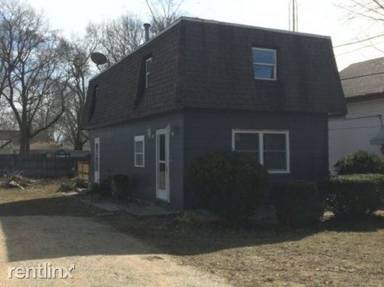 Main picture of 25219 W Buell St