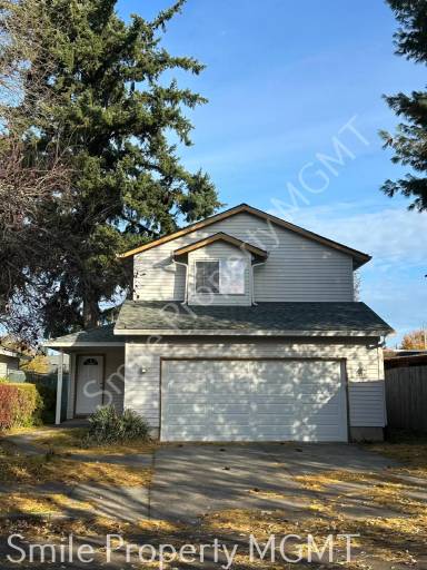 Main picture of 14227 SE Oak St