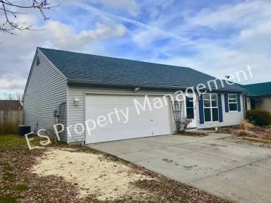 Main picture of 5130 Hodson Pl