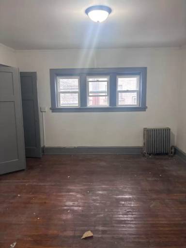 Main picture of 4821 W Burleigh St