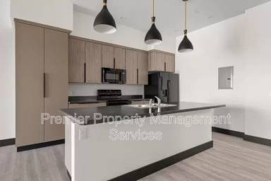 Main picture of Old Town Flats
