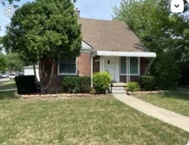 Main picture of 22611 Outer Dr