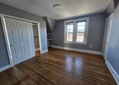 Main picture of 58 Madison Ave