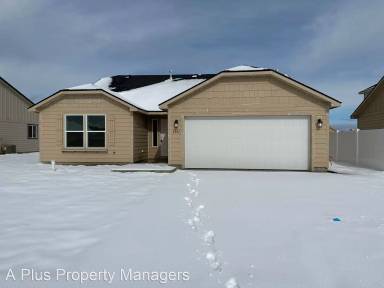 Main picture of 6011 W Quinn Way