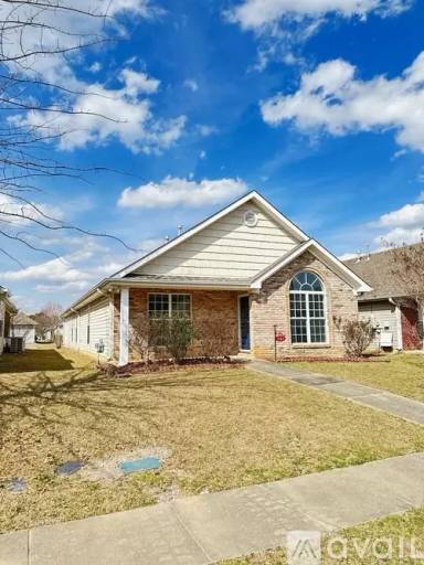 Main picture of 1149 Village Trl