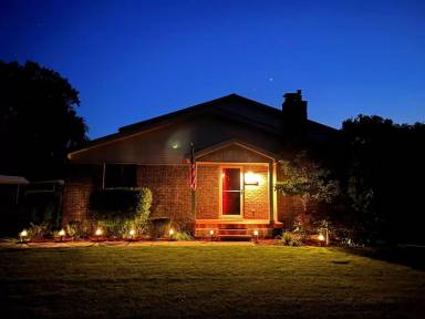 Main picture of 27870 Reo Rd