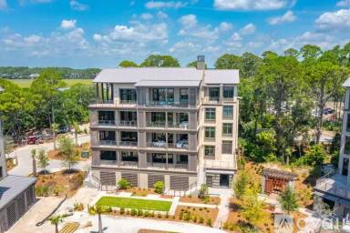 Main picture of 5320 Southern Pines Ln