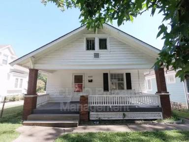 Main picture of 4419 Wyoming St