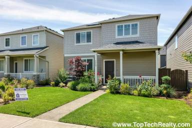Main picture of 7226 NW Abigail Ter