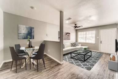 Main picture of Alta Arms Apartments