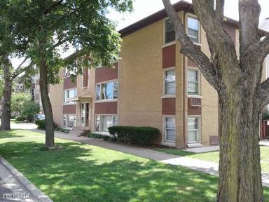 Main picture of 102 S Taylor Ave