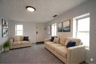 Main picture of 1901 Neville Dr