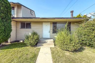 Main picture of 1508 W Mead Ave